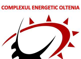CE Oltenia răspunde tensiunilor din sistem: negocierile pentru Contractul Colectiv de Muncă, blocate temporar de lipsa bugetului