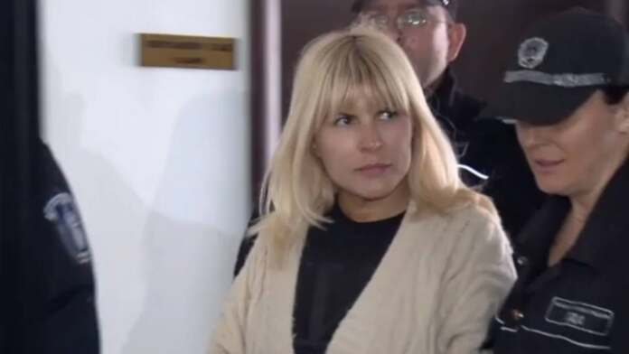 elena-udrea-arest
