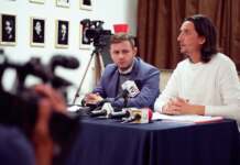 La finalul mandatului, fostul director al Teatrului Elvira Godeanu, face bilanțul
