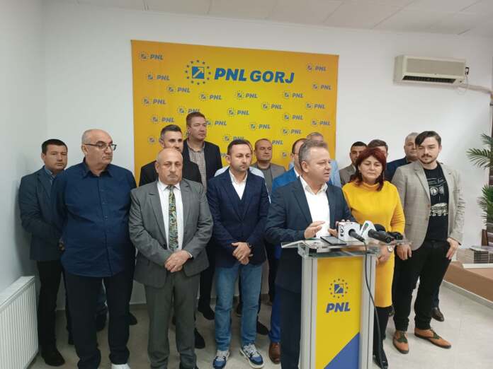 iordache pnl