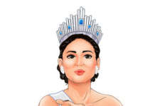 Concurs de miss la Rovinari. Tinerele între 16 și 19 se pot înscrie