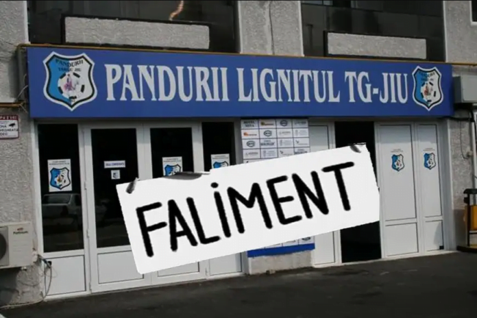 pandurii