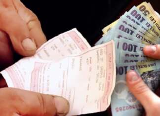 Scandal la Romsilva Gorj: un fost angajat cere în instanță bonusul de pensionare de 10 salarii. Ce a decis Tribunalul Vești importante de la Casa de Pensii