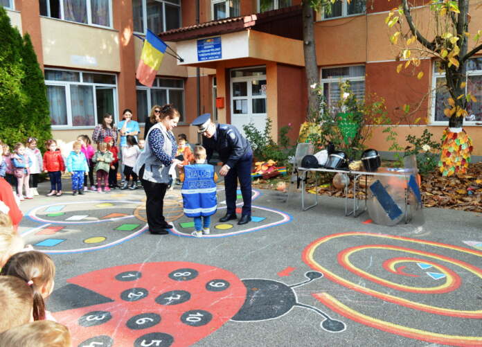 IMG-20221107-WA0005
