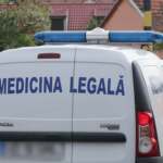 ȘOCANT la Târgu Jiu! Descoperire macabră într-o locuință – ce au găsit polițiștii întrece orice imaginație