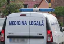 ȘOCANT la Târgu Jiu! Descoperire macabră într-o locuință – ce au găsit polițiștii întrece orice imaginație