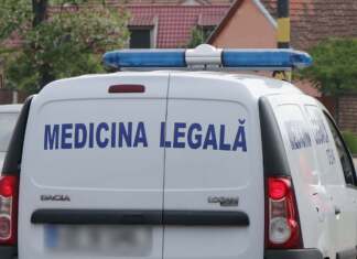 ȘOCANT la Târgu Jiu! Descoperire macabră într-o locuință – ce au găsit polițiștii întrece orice imaginație