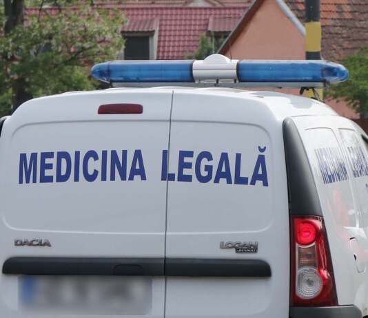 ȘOCANT la Târgu Jiu! Descoperire macabră într-o locuință – ce au găsit polițiștii întrece orice imaginație