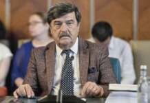 Toni Greblă