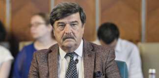 Toni Greblă
