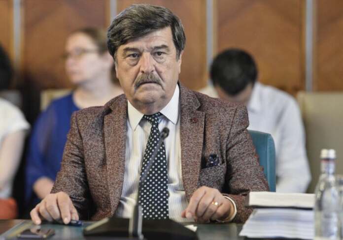 Toni-Grebla Toni Greblă