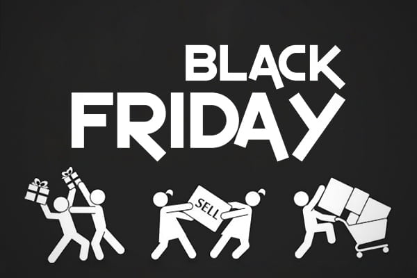 black-friday