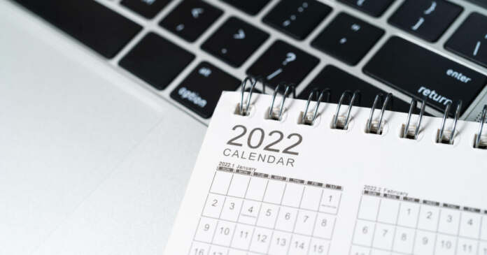 calendar zile libere
