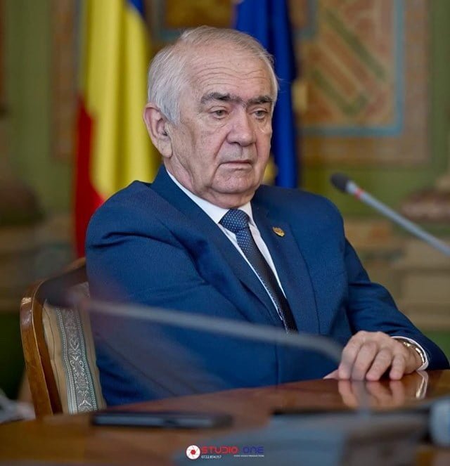 carciumaru