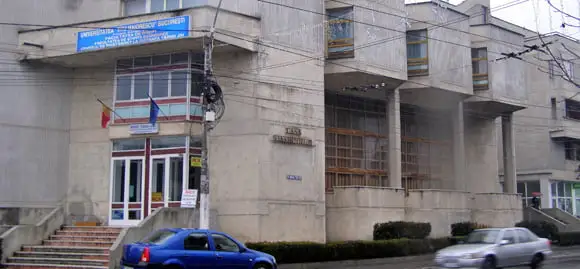 casa-tineretului