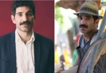 Actorul Toma Cuzin, cunoscut pentru rolul pe Firicel în serialul „Las Fierbinți”, a fost condamnat