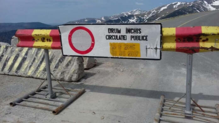 drum-inchis-transalpina