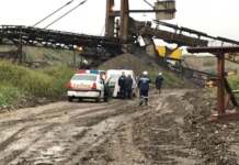 Noi detalii după decesul minerului de la cariera Mătăsari. A picat pur și simplu din picioare