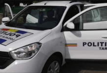 Poliția Locală din Tg-Jiu va primi și anul acesta norma de hrană