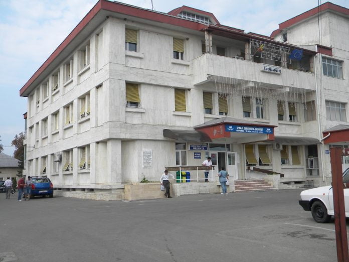 spital-carbunesti-696x522