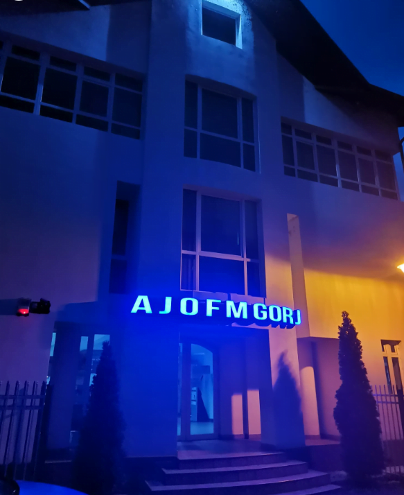 ajofm