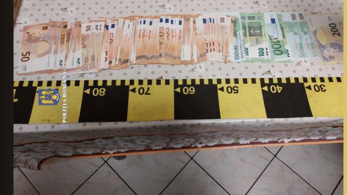 bani confiscati11