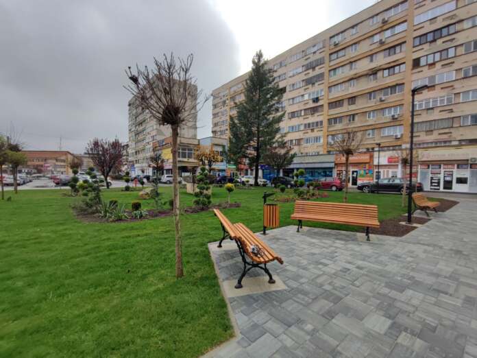 parc gara1