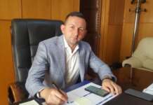 Robert Filip, primarul din Rovinari, câștigă procesul cu fostul șef SRI Florian Coldea. Decizie definitivă a Curții de Apel București Robert Filip, primarul din Rovinari, câștigă procesul cu fostul șef SRI Florian Coldea