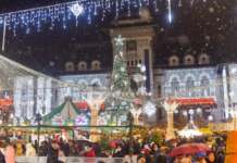 Cât plătește Primăria Craiovei pentru ca orașul să fie promovat turistic