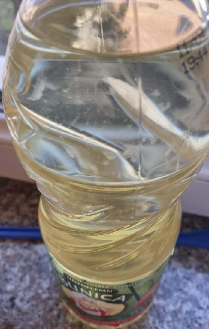 ulei