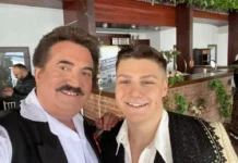 Cine moștenește melodiile lui Petrică Mâțu Stoian