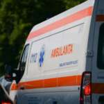 Tragedie fără margini. O fată de 14 ani și-a pus capăt zilelor după ce părinții i-au interzis relația cu iubitul Tragedie fără margini. O fată de 14 ani și-a pus capăt zilelor după ce părinții i-au interzis relația cu iubitul
