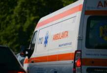 Tragedie fără margini. O fată de 14 ani și-a pus capăt zilelor după ce părinții i-au interzis relația cu iubitul