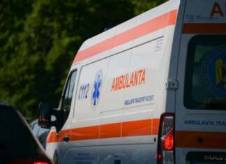 Tragedie fără margini. O fată de 14 ani și-a pus capăt zilelor după ce părinții i-au interzis relația cu iubitul Tragedie fără margini. O fată de 14 ani și-a pus capăt zilelor după ce părinții i-au interzis relația cu iubitul