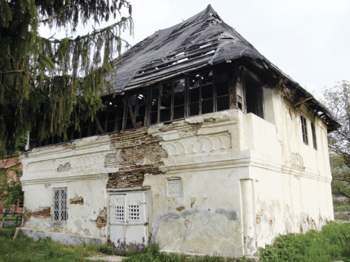 casa-moanga-sacelu