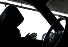 Un cetățean moldovean a fost furat în Tg-Jiu
