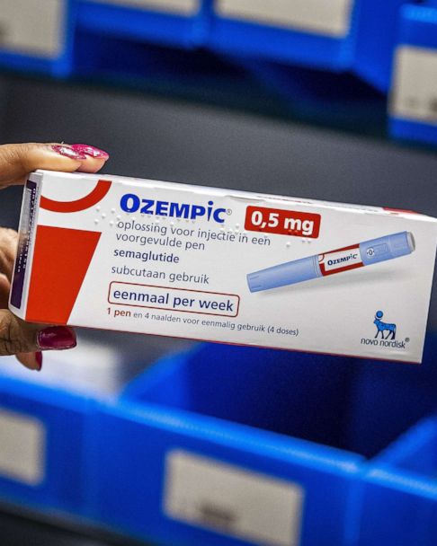 ozempic