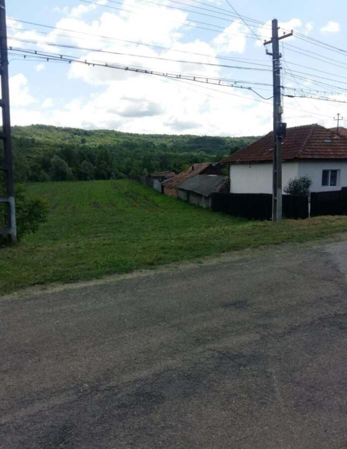 poza-teren