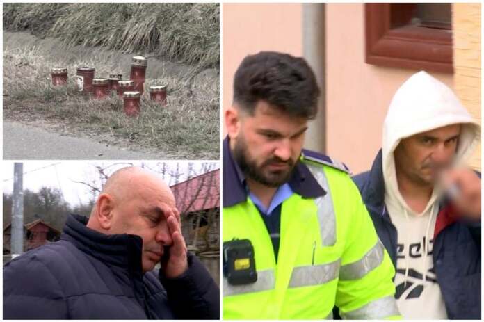 primae slivilești si finul Sursa foto observatornews.ro