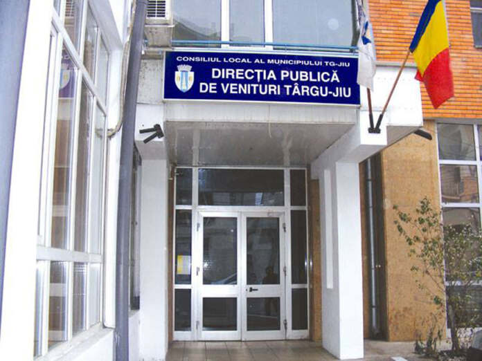 taxe sii impozite