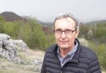 Un fost salariat CE Oltenia a murit la scurt timp după pensionare