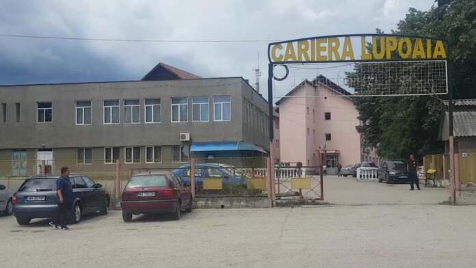 cariera-lupoaia
