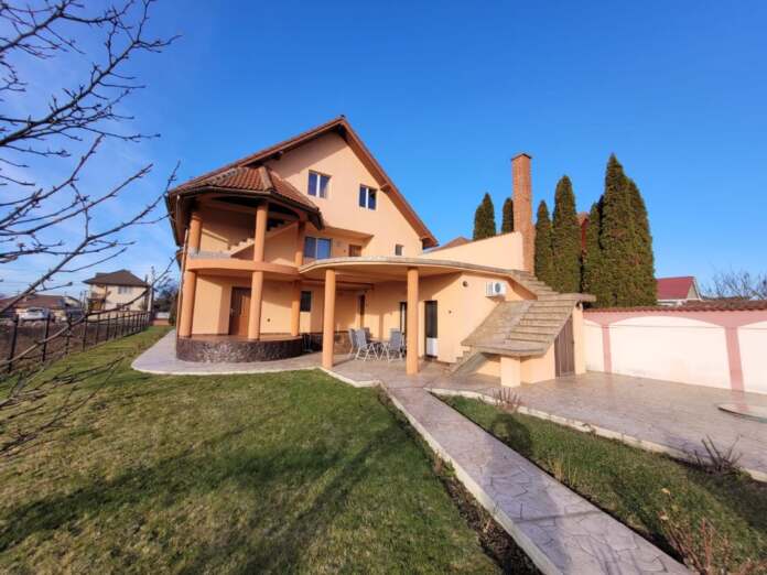 casa dgaspc