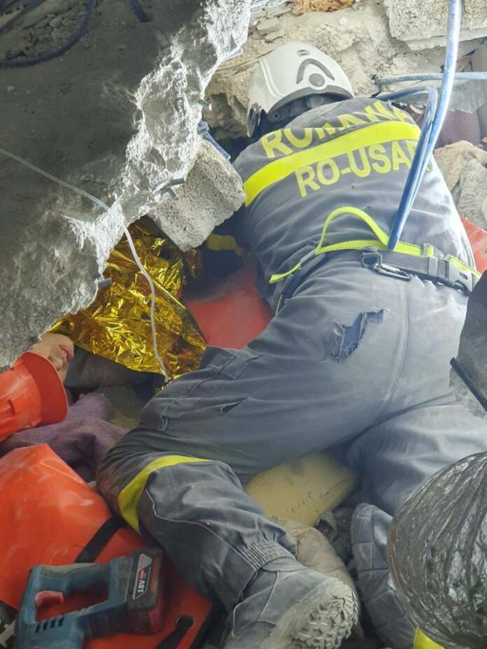 cutremur românia1