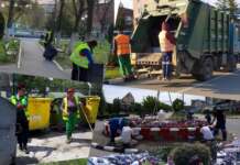 Primăria Motru obligată să plătească Direcției Publice Motru 4,36 miliarde de lei vechi