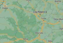 CUTREMUR de 5,2 în Gorj! Două replici au urmat