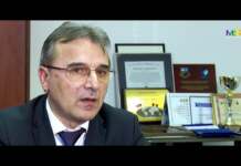 Specialiștii: vor urma și alte replici ale cutremurului