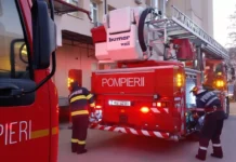 Raport: Câte clădiri au fost evaluate după cutremure