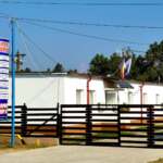 Concedieri Minprest Rovinari 2026: încă 50 de angajați își pierd locul de muncă din aprilie. Val de restructurări în Gorj Concedieri Minprest Rovinari 2026: încă 50 de angajați își pierd locul de muncă din aprilie. Val de restructurări în Gorj