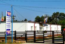 Concedieri Minprest Rovinari 2026: încă 50 de angajați își pierd locul de muncă din aprilie. Val de restructurări în Gorj